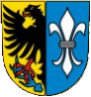 Wappen Eigeltingen